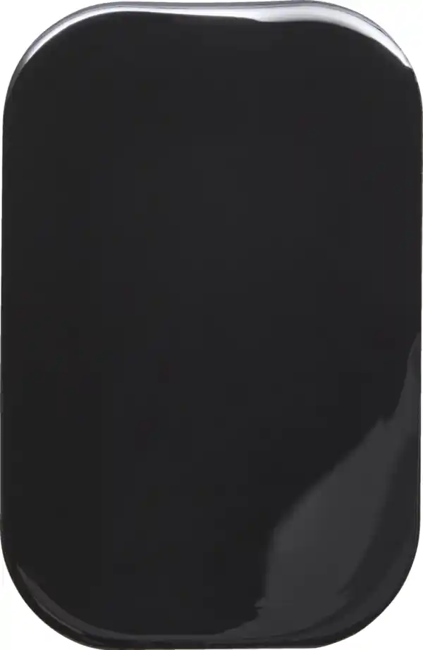 Bild 2 von IDEENWELT Anti-Rutsch-Pad