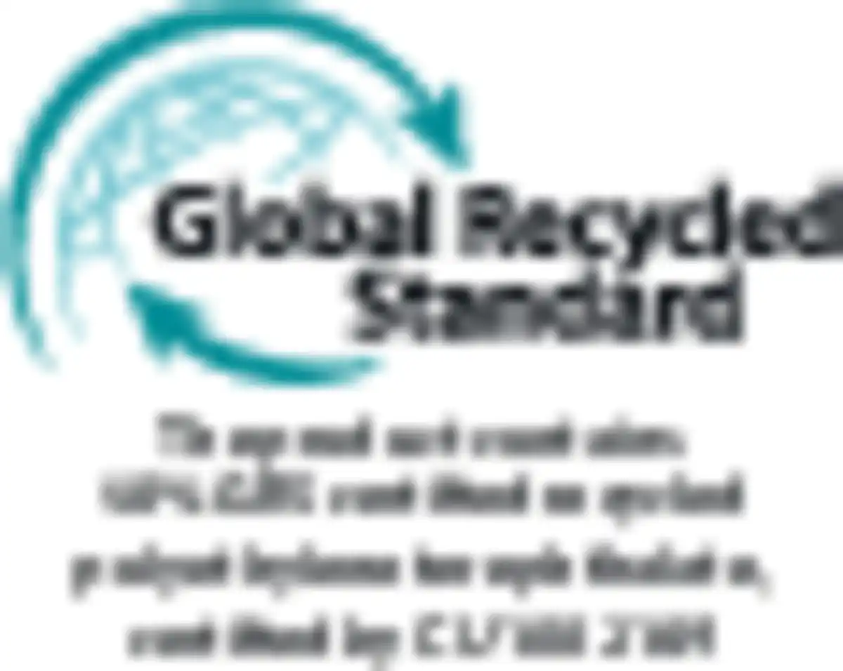 Bild 4 von IDEENWELT Drehteller