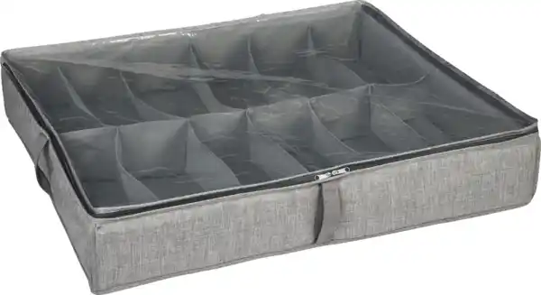 Bild 2 von IDEENWELT Schuhorganizer