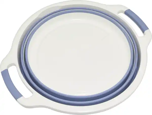 Bild 3 von IDEENWELT Faltbarer Korb