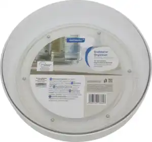 IDEENWELT Drehteller