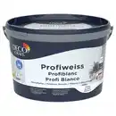 Bild 1 von DECO CRAFT Profi-Weiß