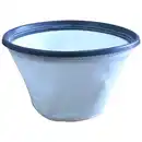 Bild 1 von GO/ON! Ersatzfilter, für Aschesauger