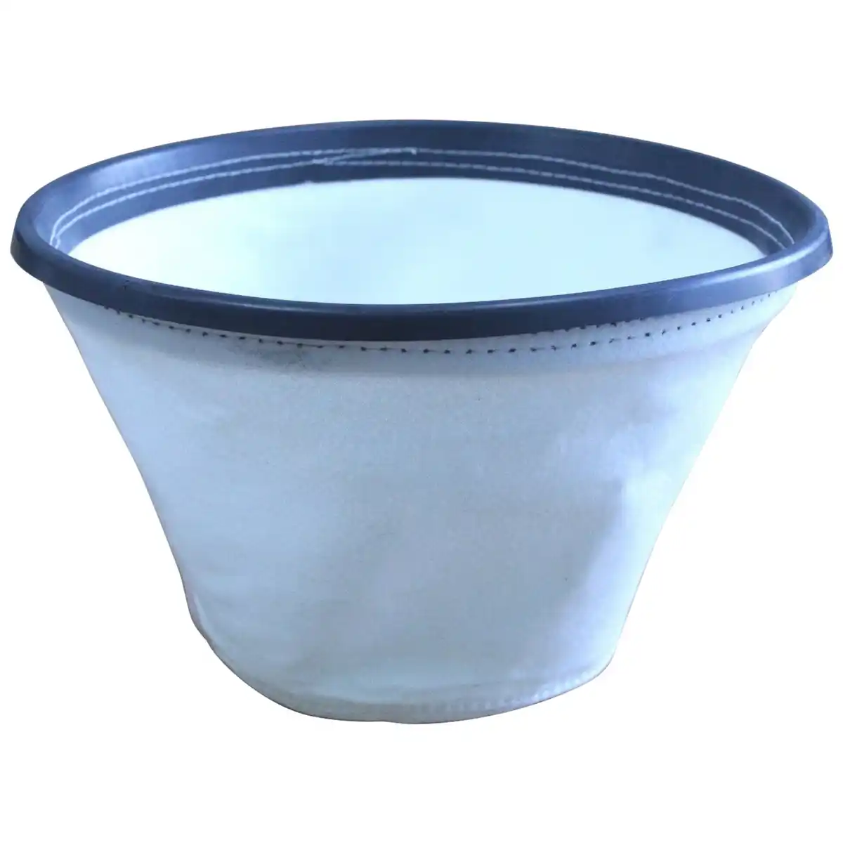 Bild 1 von GO/ON! Ersatzfilter, für Aschesauger