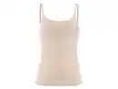 Bild 2 von esmara® Damen BH-Spaghettitop