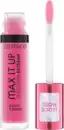 Bild 1 von CATRICE Lipgloss Max It Up 040 Glow On Me, 4 ml