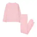 Bild 2 von L&D Pyjama