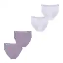 Bild 1 von UP2FASHION Slips