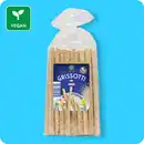 Bild 1 von CUCINA Grissotti, Verschiedene Sorten