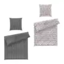 Bild 1 von NOVITESSE Mikrofaser-Bettwäsche, B x L: ca. 155 x 220 cm