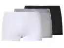 Bild 2 von esmara Men Herren Boxer, 3 Stück