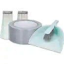 Bild 1 von Haushaltshelfer