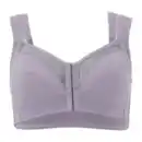 Bild 2 von UP2FASHION Komfort-BH