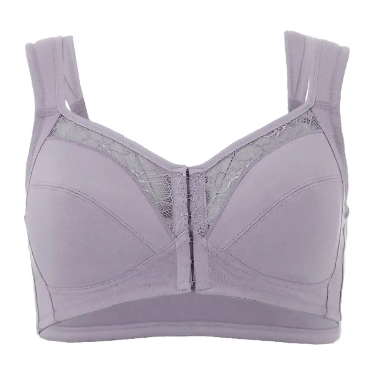 Bild 2 von UP2FASHION Komfort-BH