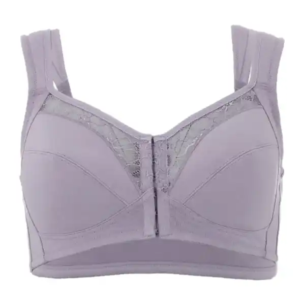 Bild 2 von UP2FASHION Komfort-BH