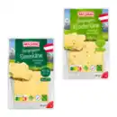 Bild 1 von MILSANI Alpen-Käsespezialität 150g