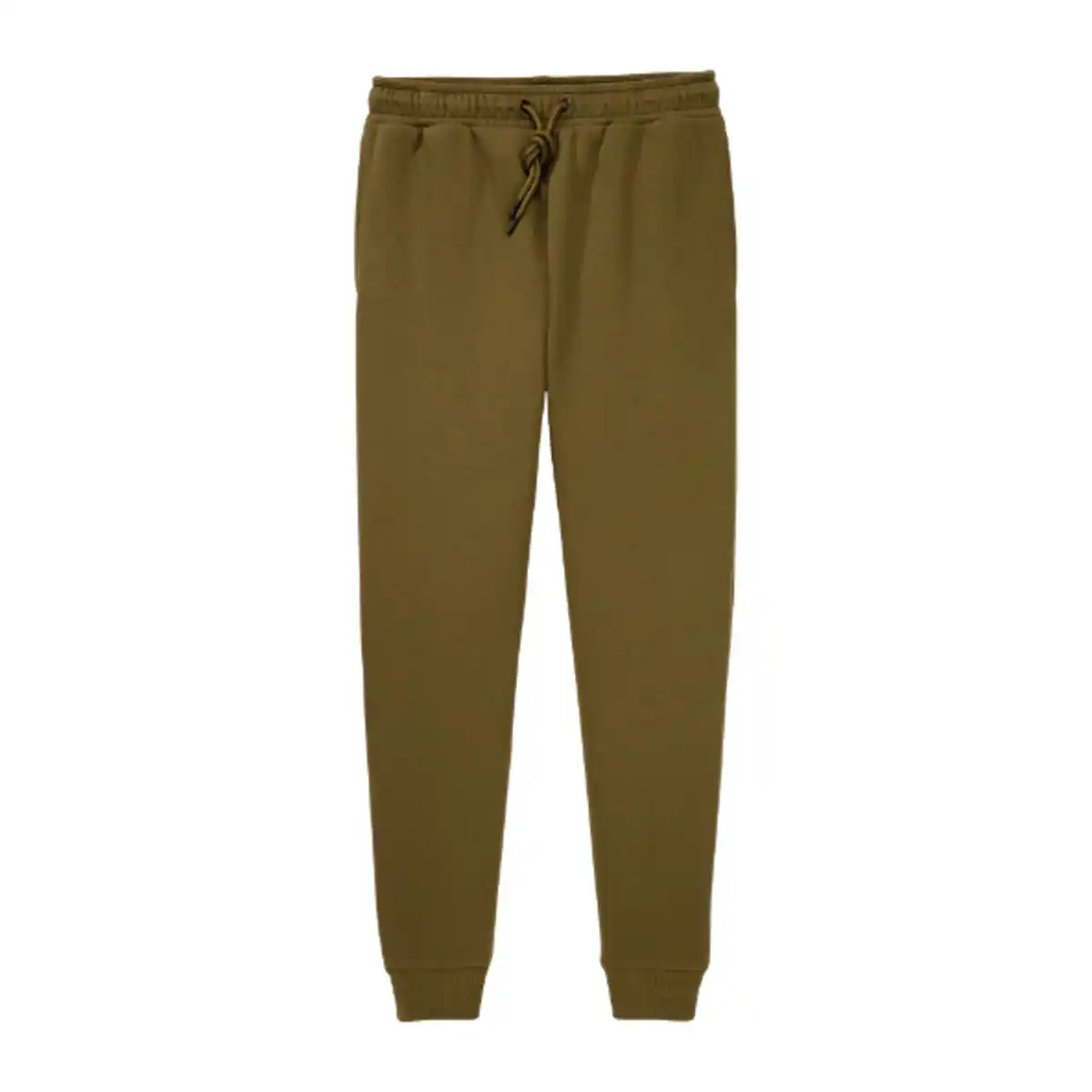 Bild 3 von UP2FASHION Jogginghose