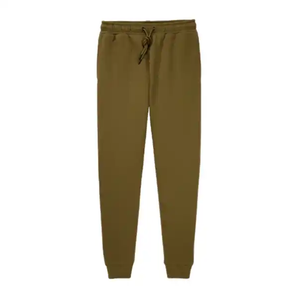 Bild 3 von UP2FASHION Jogginghose