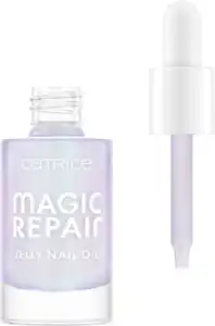 CATRICE Nagelöl Magic Repair, 8 ml