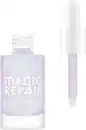 Bild 1 von CATRICE Nagelöl Magic Repair, 8 ml