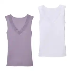 UP2FASHION Unterhemd