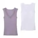 Bild 1 von UP2FASHION Unterhemd