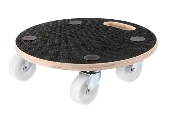 Bild 3 von PARKSIDE® Transporthilfe