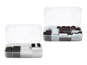 Parkside® Oberflächenschutz