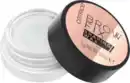 Bild 1 von CATRICE Augenbrauen Wachs Fix Shaping 010 Transparent, 5 g