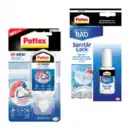 Bild 1 von PATTEX Neue Fuge