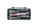 Bild 3 von PARKSIDE® Bit-Set / Steckschlüssel-Set