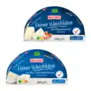 Bild 1 von MILSANI Feiner Weichkäse 200g