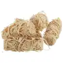 Bild 2 von Anzünder, Holzwolle, Inhalt 3 kg