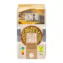 Bild 4 von BON-RI Hülsenfrüchte 500g