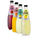 Bild 1 von San Benedetto Premiumlimonaden