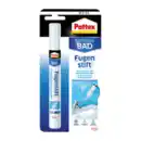 Bild 4 von PATTEX Neue Fuge