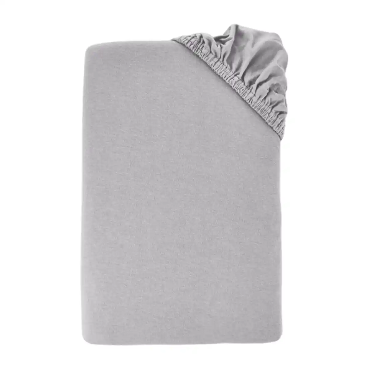 Bild 3 von NOVITESSE Jersey-Spannbetttuch, B x L: ca. 140–160 x 200 cm