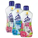 Bild 1 von Sofin Wäscheparfüm