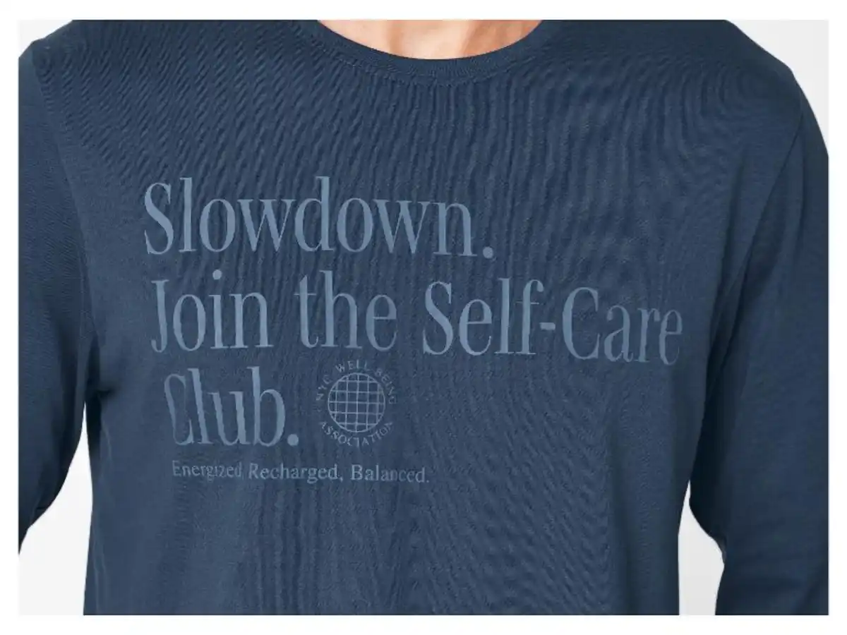 Bild 3 von esmara Men Herren Pyjama