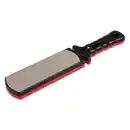 Bild 1 von Kraft Werkzeuge Doppelseitiger Diamantenschärfer 5in1