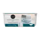 Bild 1 von HOME CREATION Raumentfeuchter