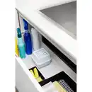 Bild 2 von Luftentfeuchter, geeignet für Räume bis 15 m², 3 x 450 g