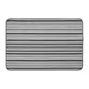 Bild 4 von HOME CREATION Schmutzfangmatte