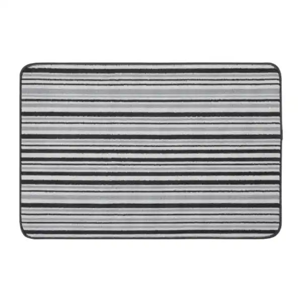 Bild 4 von HOME CREATION Schmutzfangmatte