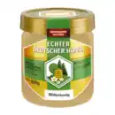 Bild 1 von Echter deutscher Honig 500g