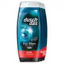 Bild 2 von DuschDas Duschbad XXXL