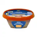 Bild 3 von CUCINA Crema Mediterranea 150g