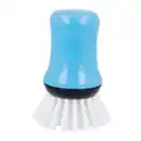 Bild 2 von JES COLLECTION Haushaltshelfer