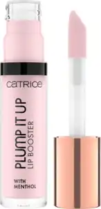 CATRICE Lipgloss Plump It Up 020, 3,5 ml