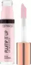 Bild 1 von CATRICE Lipgloss Plump It Up 020, 3,5 ml